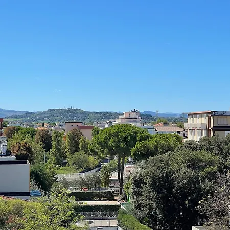Oasi Appartamento Rimini