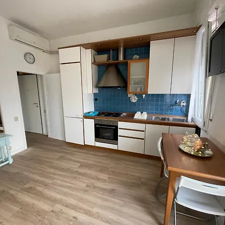 Oasi Appartamento Rimini